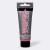 Farba akrylowa MAIMERI Acrilico 200 ml (213 - Provence Rose Lake)