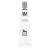 Farba olejna RENESANS 140 ml (01 - biel cynkowa)
