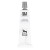 Farba olejna RENESANS 140 ml (02 - biel tytanowa)