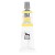 Farba olejna RENESANS 140 ml (03 - żółta brylantowa)