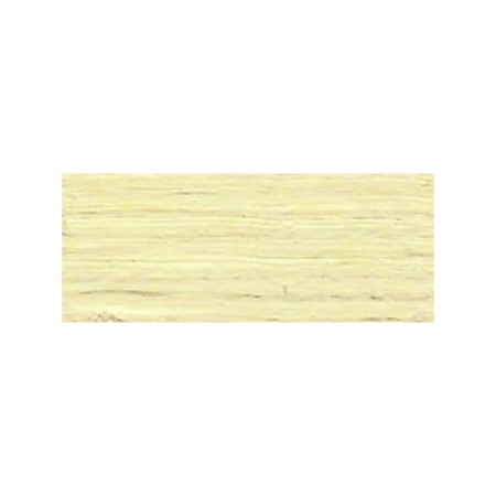 Farba olejna RENESANS 140 ml (03 - żółta brylantowa)