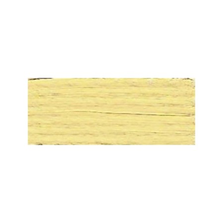 Farba olejna RENESANS 140 ml (04 - żółta z Neapolu jasna)