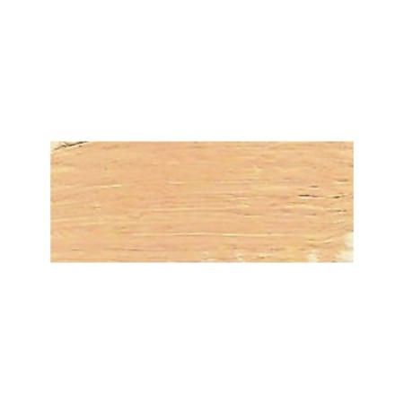 Farba olejna RENESANS 140 ml (05 - żółta z Neapolu czerwonawa)