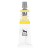Farba olejna RENESANS 140 ml (06 - żółta neapolitańska ciemna)