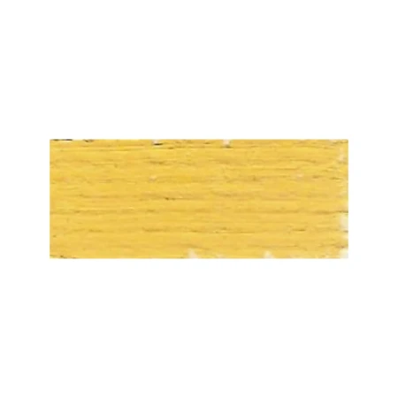 Farba olejna RENESANS 140 ml (06 - żółta neapolitańska ciemna)