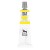 Farba olejna RENESANS 140 ml (07 - żółta cynkowa)