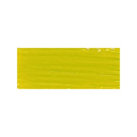 Farba olejna RENESANS 140 ml (07 - żółta cynkowa)