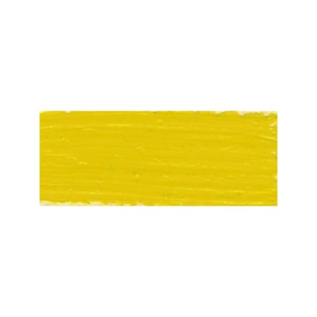 Farba olejna RENESANS 140 ml (08 - ultramaryna żółta)