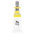 Farba olejna RENESANS 140 ml (09 - żółta kadmowa cytrynowa)