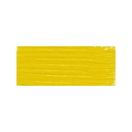 Farba olejna RENESANS 140 ml (09 - żółta kadmowa cytrynowa)