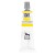 Farba olejna RENESANS 140 ml (10 - żółta kadmowa średnia)