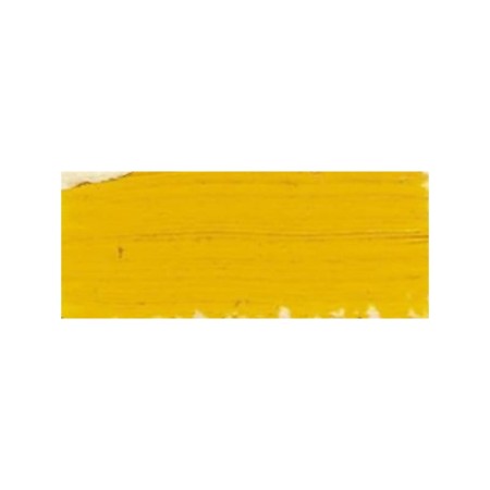 Farba olejna RENESANS 140 ml (10 - żółta kadmowa średnia)