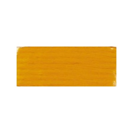 Farba olejna RENESANS 140 ml (11 - żółta kadmowa ciemna)