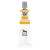 Farba olejna RENESANS 140 ml (12 - kadmium pomarańczowy)
