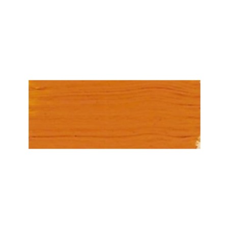 Farba olejna RENESANS 140 ml (12 - kadmium pomarańczowy)