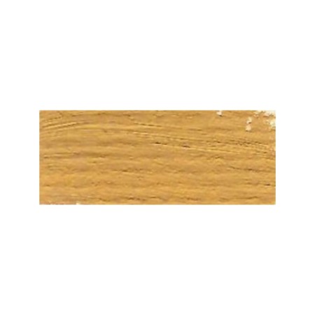 Farba olejna RENESANS 60 ml (13 - ugier żółty)
