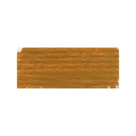 Farba olejna RENESANS 60 ml (14 - ugier złoty transparentny)
