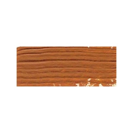 Farba olejna RENESANS 60 ml (15 - ziemia sieneńska naturalna)