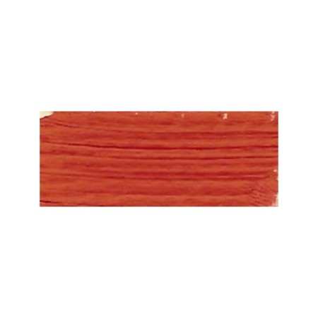 Farba olejna RENESANS 60 ml (16 - cynober jasny)