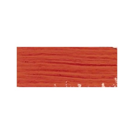 Farba olejna RENESANS 60 ml (17 - cynober ciemny)