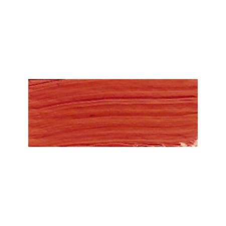 Farba olejna RENESANS 60 ml (18 - cynober szkarłatny)