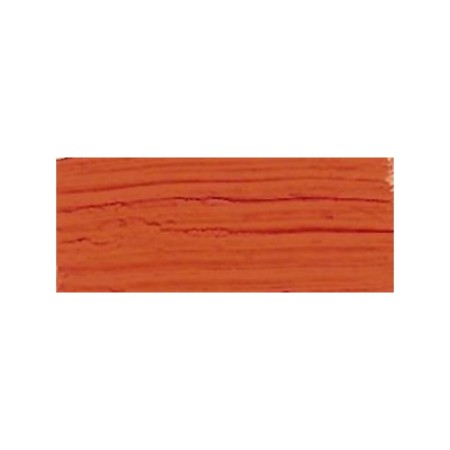Farba olejna RENESANS 140 ml (19 - czerwień Saturna)