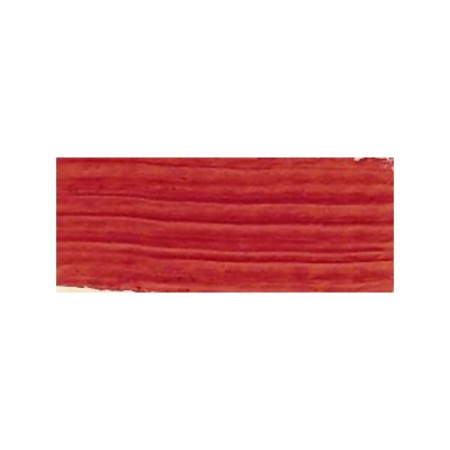 Farba olejna RENESANS 140 ml (20 - karmin)