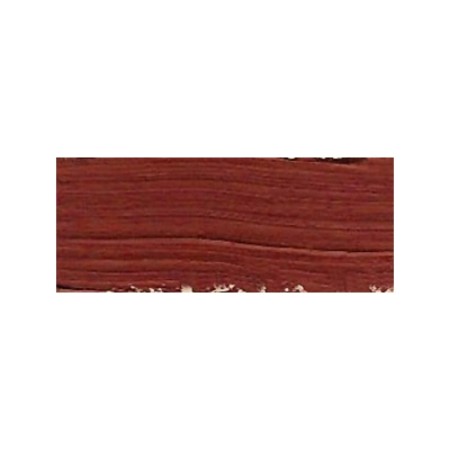Farba olejna RENESANS 60 ml (22 - ziemia sieneńska palona)