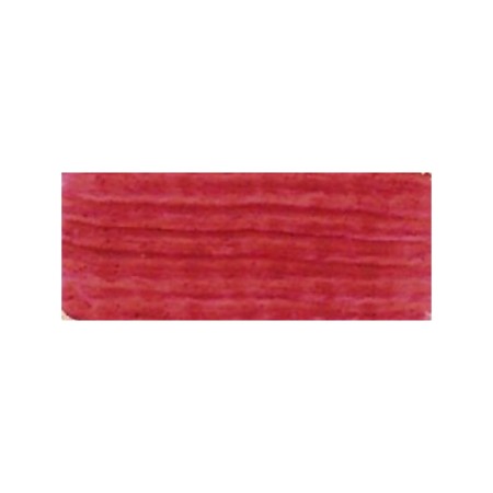 Farba olejna RENESANS 60 ml (23 - lazur magenta)
