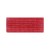 Farba olejna RENESANS 60 ml (23 - lazur magenta)