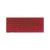Farba olejna RENESANS 60 ml (24 - kraplak alizarynowy)
