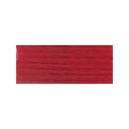 Farba olejna RENESANS 60 ml (25 - lazur geranium)