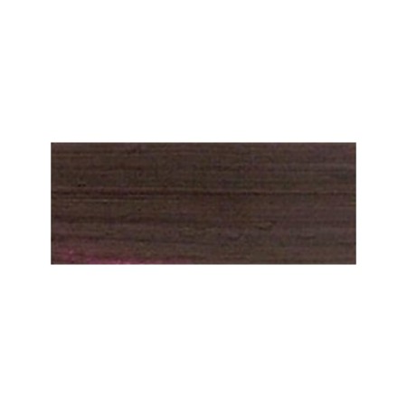 Farba olejna RENESANS 60 ml (26 - lazur fioletowy)