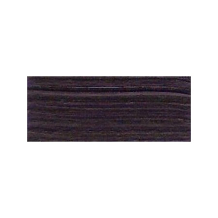 Farba olejna RENESANS 60 ml (27 - fiolet mineralny)