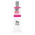 Farba olejna RENESANS 140 ml (23 - lazur magenta)