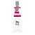 Farba olejna RENESANS 140 ml (24 - kraplak alizarynowy)