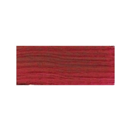 Farba olejna RENESANS 140 ml (24 - kraplak alizarynowy)