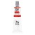 Farba olejna RENESANS 140 ml (25 - lazur geranium)