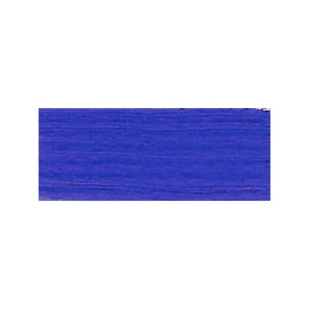 Farba olejna RENESANS 60 ml (32 - błękit kobaltowy jasny)