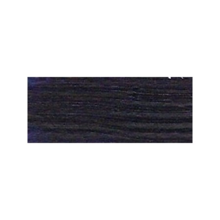 Farba olejna RENESANS 60 ml (35 - błękit pruski)