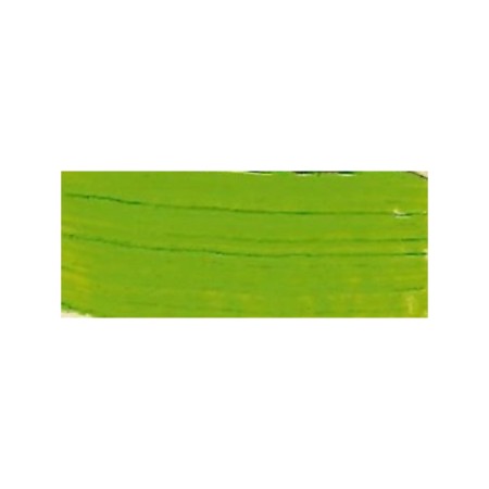 Farba olejna RENESANS 60 ml (36 - zieleń cynobrowa jasna)