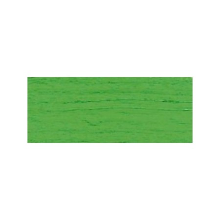 Farba olejna RENESANS 60 ml (38 - zieleń Paolo Veronese)