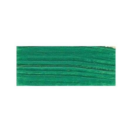 Farba olejna RENESANS 60 ml (39 - zieleń trwała)
