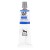 Farba olejna RENESANS 140 ml (32 - błękit kobaltowy jasny)