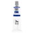 Farba olejna RENESANS 140 ml (34 - ultramaryna niebieska)