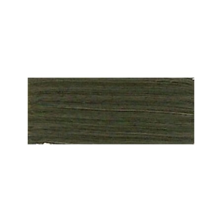 Farba olejna RENESANS 60 ml (42 - zieleń złocista)
