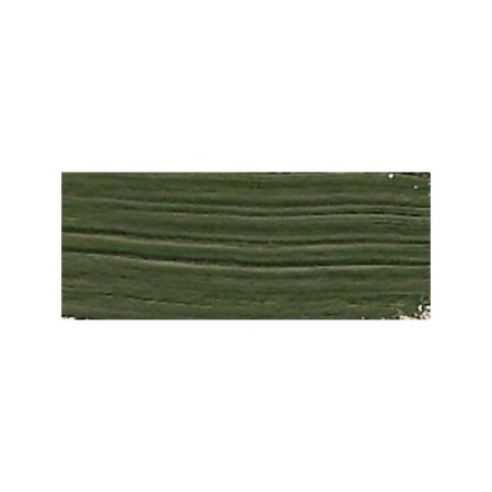 Farba olejna RENESANS 60 ml (44 - zieleń zielona werońska)