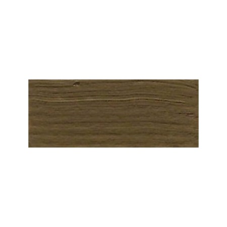 Farba olejna RENESANS 60 ml (45 - umbra naturalna)