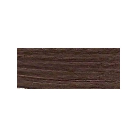 Farba olejna RENESANS 60 ml (46 - umbra palona)