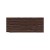 Farba olejna RENESANS 60 ml (46 - umbra palona)